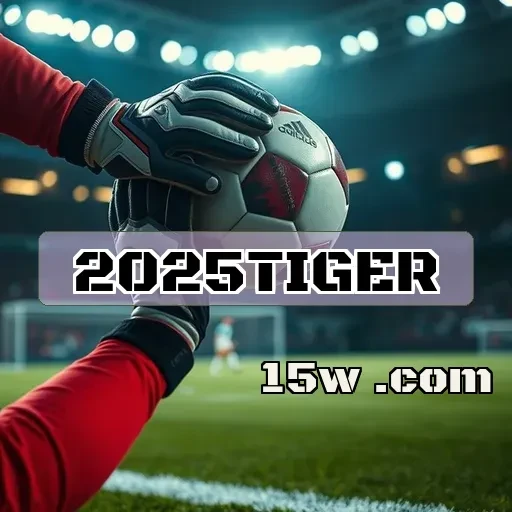 2025tiger: Mergulhe na Ação com Jogos Imperdíveis e Vibrantes!