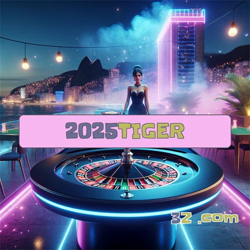 Os Jogos de Eventos e sua Ascensão no Cenário dos Video Games