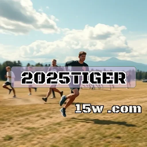 2025tiger: Como o Fórum Revoluciona a Comunidade de Jogos