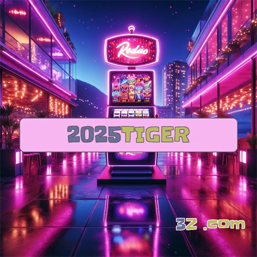 Domine Seus Jogos com Guias Práticos do 2025tiger