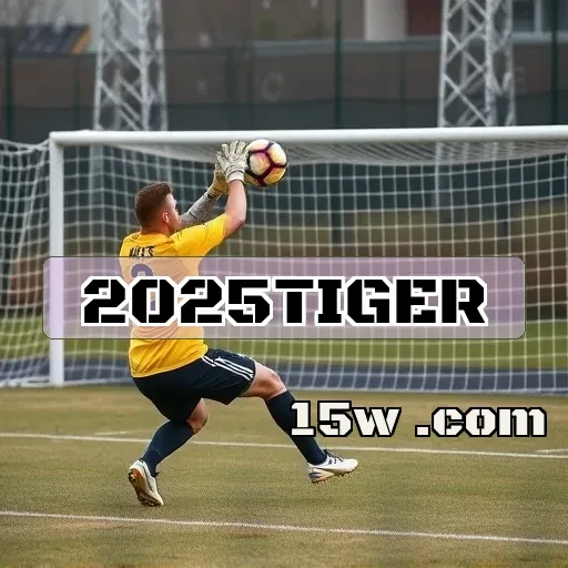 2025tiger: Explore as Novidades dos Jogos Híbridos Incríveis