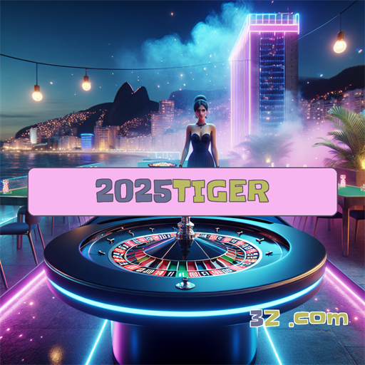 Os Jogos de Eventos e sua Ascensão no Cenário dos Video Games