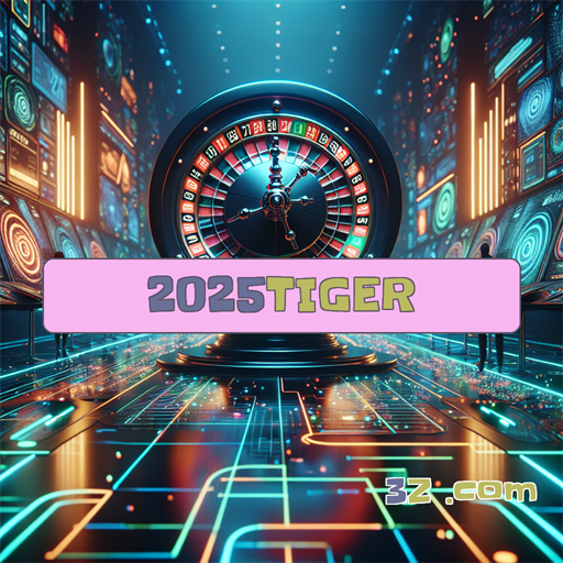 A Importância dos Fóruns de Jogos em 2025tiger