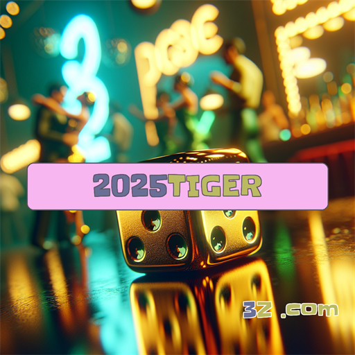 Novidades em Jogos: O Futuro do Entretenimento Digital em 2025
