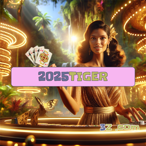 Descubra Novos Jogos com as Recomendações do 2025tiger