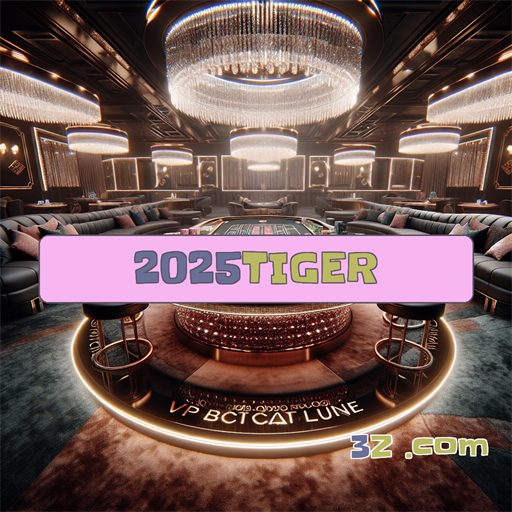 A Importância das Avaliações de Jogos no 2025tiger
