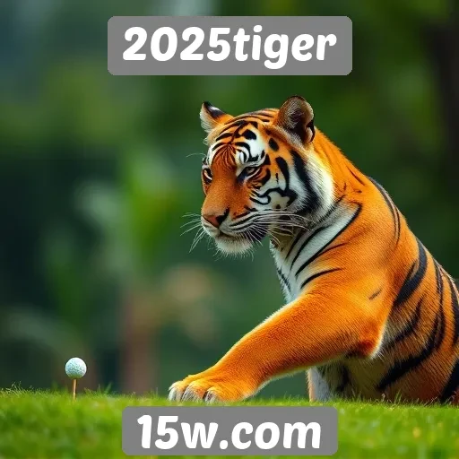 Como funciona o sistema de recompensas no 2025tiger