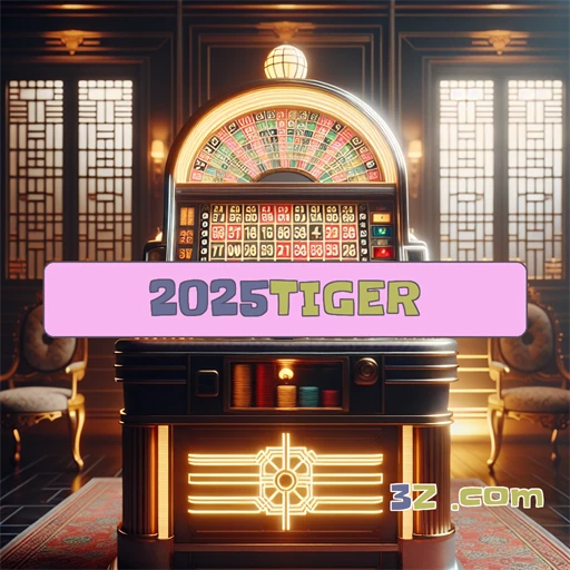 O Impacto do Streaming na Indústria dos Jogos em 2025
