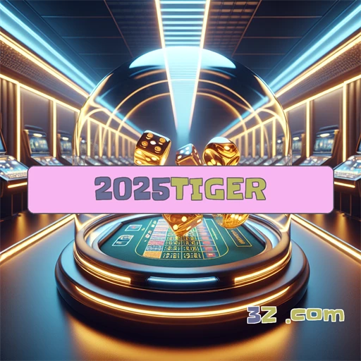 O Futuro das Atualizações de Jogos em 2025